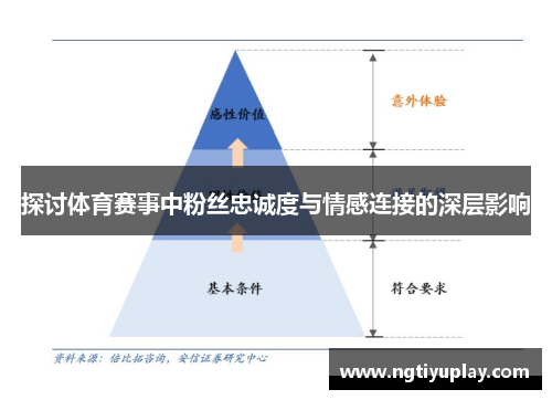 探讨体育赛事中粉丝忠诚度与情感连接的深层影响