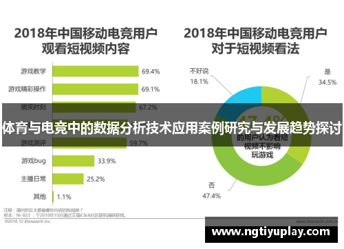 体育与电竞中的数据分析技术应用案例研究与发展趋势探讨